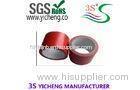 heavy duty duct tape heavy duty packing tape