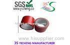 heavy duty duct tape heavy duty packing tape