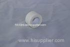 Surgical Breathable Non Woven Tape Low Irritation Excellent Compliance No Residue