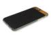 Classical Customized Mobile Phone Back Cover PU leather with PC Soft TPU