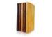 Natural Genuine Wooden Cover With PC Shell Iphone 6 Phone Cases