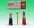 Multi Purpose Epoxy AB Glue Quick Bonding Adhesive with Blister Card Packing