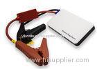 Automotive 12v 4500mah Rechargeable jump starter 200A - 400A with CE ROHS FCC