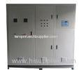 Professional 100 Degree Two Zone Hot And Cold Unit For injection molding