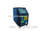 water chiller units water mold temperature controller