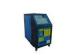 water chiller units water mold temperature controller