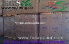 Professional high strength anti buffer LLDPE stretch film for workshop items