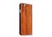 Sustainable Eco-Friendly Natural Genuine Wooden Cover Iphone 6 Phone Cases