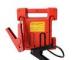 LED illumination 24V Rechargable Jump Starter 24000mah Li-polymer Battery