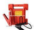 LED illumination 24V Rechargable Jump Starter 24000mah Li-polymer Battery