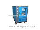 industrial heating and cooling units industrial heating cooling unit