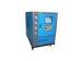 industrial heating and cooling units industrial heating cooling unit