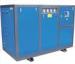 industrial water chiller water chiller units