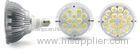 12v 24w PAR38 cool or warm white, RGB Led Spot Lamps (12 x 2W)