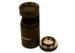 Handheld Gem Polariscope Observe the optic character of Gemstone