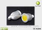 led spot lights led spot light bulb