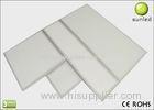 SMD 3014 Flat Panel Led Lights With 48W & Rohs Lighting