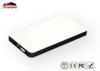 thin multifunction external laptop portable power bank for mobile devices