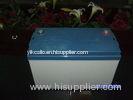 Computer Power Supply 12V Battery Sealed Inverter acidlead battery