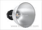 200W LED High Bay Lamps 45 Degree reflector HLG driver IP65 for Super Market Shopping Mall china