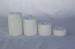 White Color Self - adhesive Flexible Cotton Elasticated Bandage For Healthcare And First Aid