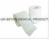 Hand Finger Elastic Adhesive Bandage / Zinc Oxide Adhesive Cotton Adhesive Tape