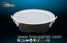 High Power SMD LED Downlight Certification For House decoration