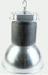 Outdoor 240W Stadium Bridgelux LED High Bay Light Fixtures Super Bright 21600lm