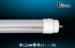 2000Lm 20W 4 Feet Double Sided LED Tube