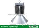 150W warehouse LED Lighting Highbay Fixtures IP65 waterproof CRI 90 5years warranty