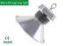 80 Watt Durable Indoor Led High Bay Lighting Fixtures 45 90 120 degree reflector For Gas Station by