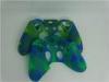 Camo Color Silicone Protective Case For Rubber Xbox One Case