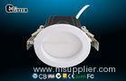 Better Dissipation 7 Watt SMD LED Downlight With High Brightness 100 Lumen Per Watt