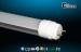 T8 4Ft Double Sided LED Industrial Tube Lights 100Lm/W For Home