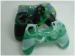 Promotional Mixed Color Silicone Case Washable For Sony PS4 Controller