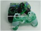 Promotional Mixed Color Silicone Case Washable For Sony PS4 Controller