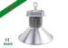 100W Industrial LED High Bay fixture gymnasium factory lighting China Shenzhen producer CE TUV SAA c