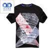 Inkjet A3 T-shirt Thermal Transfer Paper Light / Dark Transfer Paper