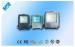 Commercial Outdoor LED Flood Light 20w IP65 For Decorative Exterior Lights