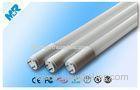 G13 T8 LED Light Tubes 22w AC 85 - 277V , T-8 Fluorescent Tube