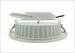110V/220V Shopping Mall / Office 8 Inch LED ceiling light 24 Watt Ra&gt;85 4500K 2300LM commercial lig