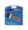Laptop PCM - E-USB PCMCIA Card Adapter Support Windows 98 / 98SE / 2000 / XP