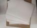 Thermal Tacky Sticky Transfer Paper , Light T-shirt Ink-jet Printing Paper