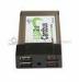 PCMCIA 4 Ports USB Lan PCMCIA Card Adapter with 12Mbps USB 2.0 ECHI 480Mbps