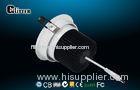 Properties Sharp 2024 COB Led Downlight 30W For Shopping Mall Long Life