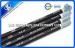 Painter 2B Sketching Pencil Set High Grade Basswood Pencil With Top