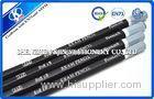 Painter 2B Sketching Pencil Set High Grade Basswood Pencil With Top