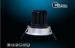30 Watt Exhibition Hall COB LED Down Light CRI 85 With 96 X 90mm Energy Saving