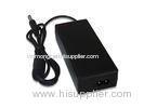 Medical Power Supply / Power Adapter 120W 19.5 Volt dc / 6.4A MDA60-220S19V5