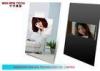 Motion Sensor HD Magic Mirror Media Player